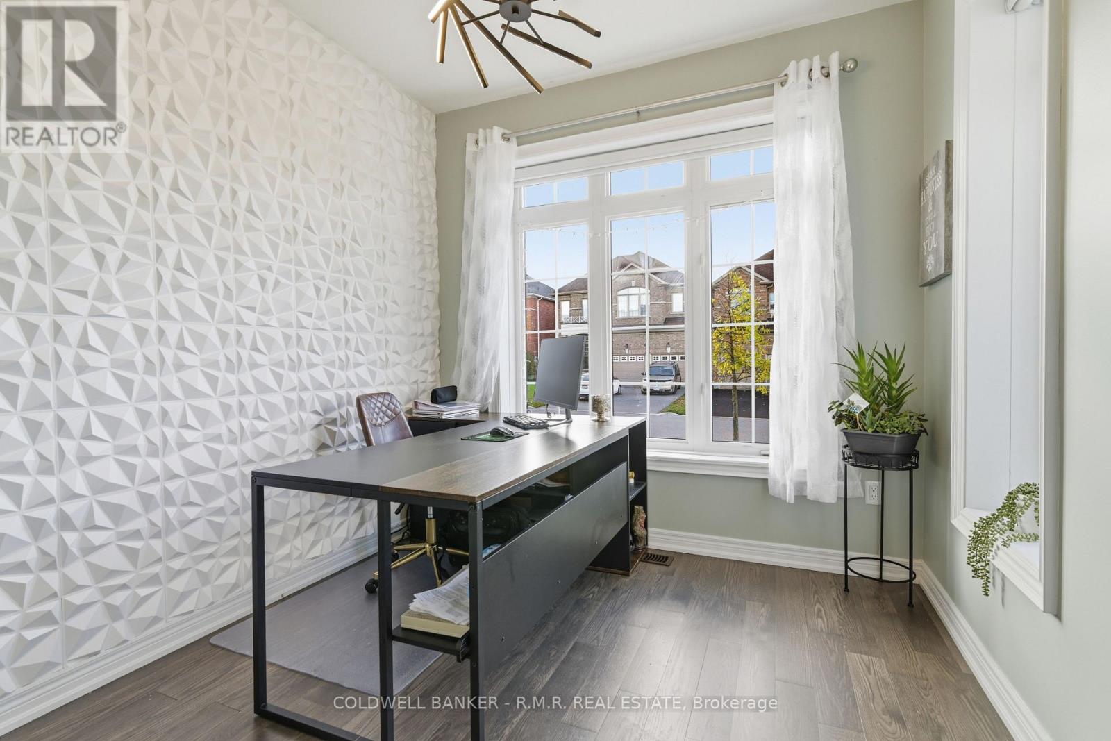 27 Barchard Street, Clarington, Ontario  L1B 0K8 - Photo 10 - E12521266