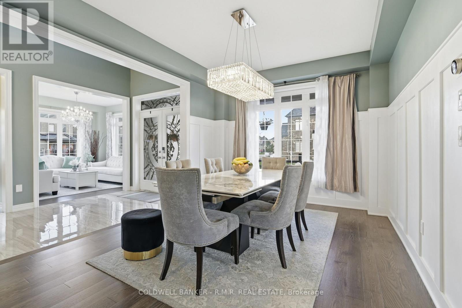 27 Barchard Street, Clarington, Ontario  L1B 0K8 - Photo 12 - E12521266