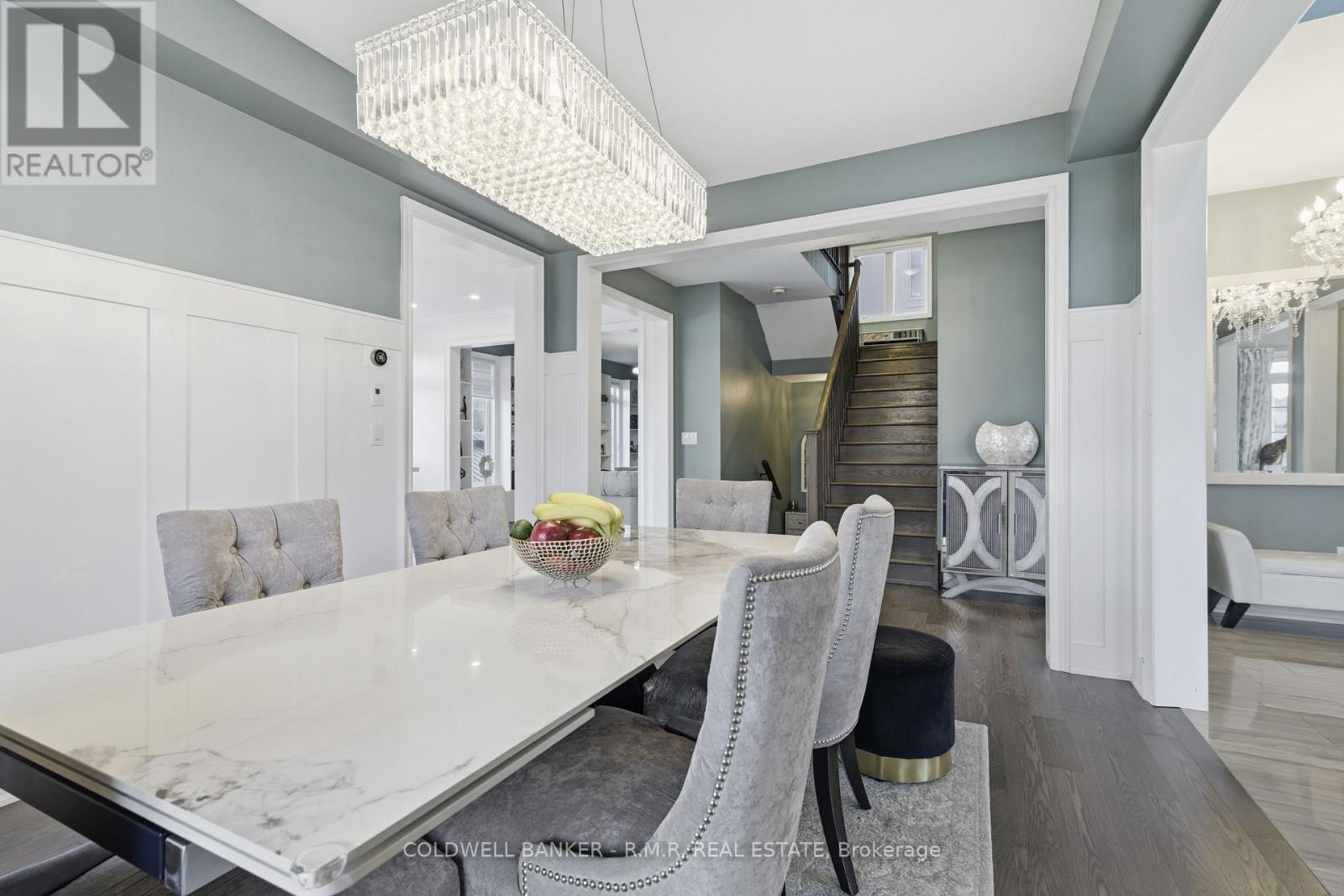 27 Barchard Street, Clarington, Ontario  L1B 0K8 - Photo 13 - E12521266