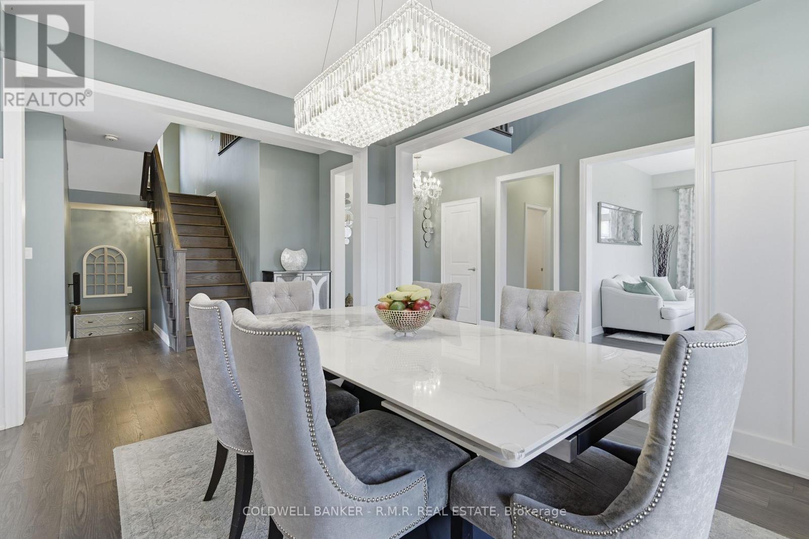 27 Barchard Street, Clarington, Ontario  L1B 0K8 - Photo 14 - E12521266