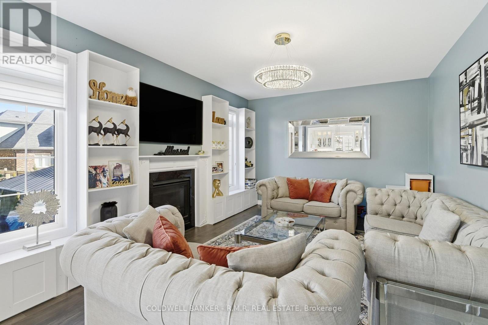 27 Barchard Street, Clarington, Ontario  L1B 0K8 - Photo 15 - E12521266