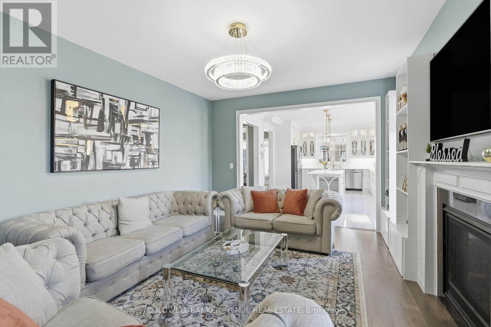 27 Barchard Street, Clarington, Ontario  L1B 0K8 - Photo 16 - E12521266