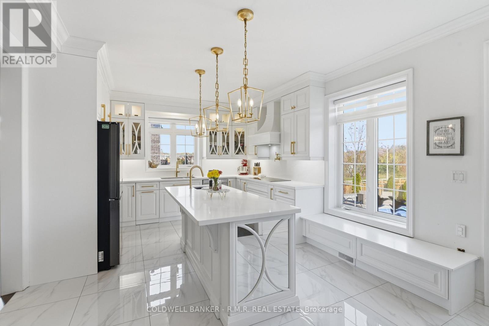 27 Barchard Street, Clarington, Ontario  L1B 0K8 - Photo 17 - E12521266