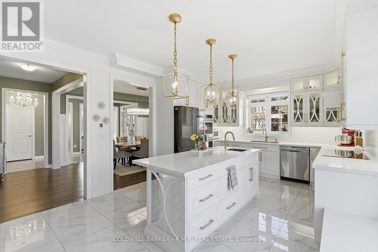 27 Barchard Street, Clarington, Ontario  L1B 0K8 - Photo 18 - E12521266