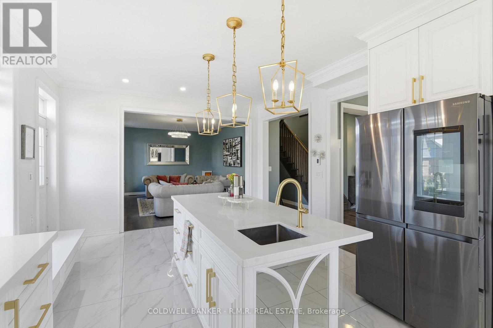 27 Barchard Street, Clarington, Ontario  L1B 0K8 - Photo 19 - E12521266