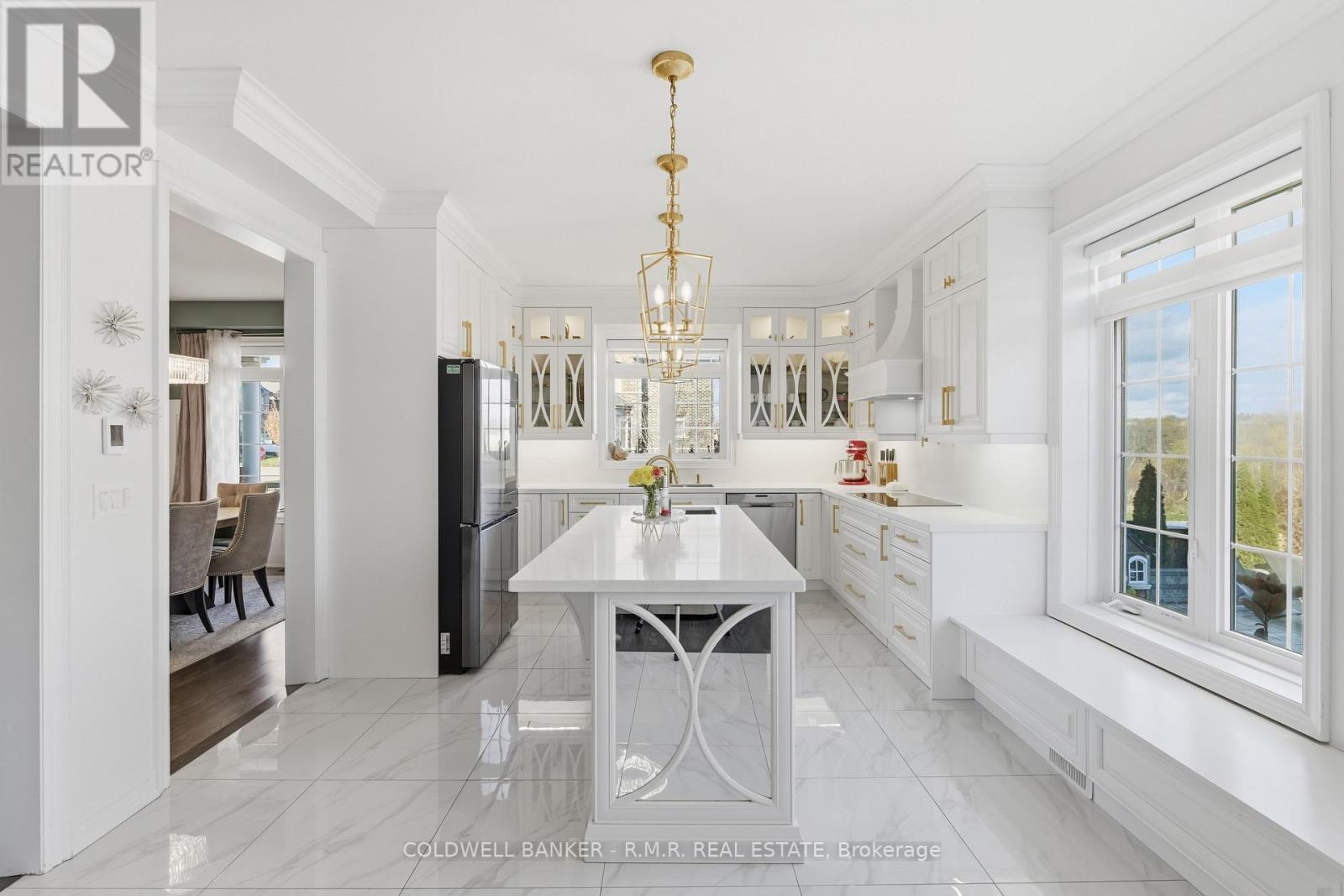 27 Barchard Street, Clarington, Ontario  L1B 0K8 - Photo 20 - E12521266