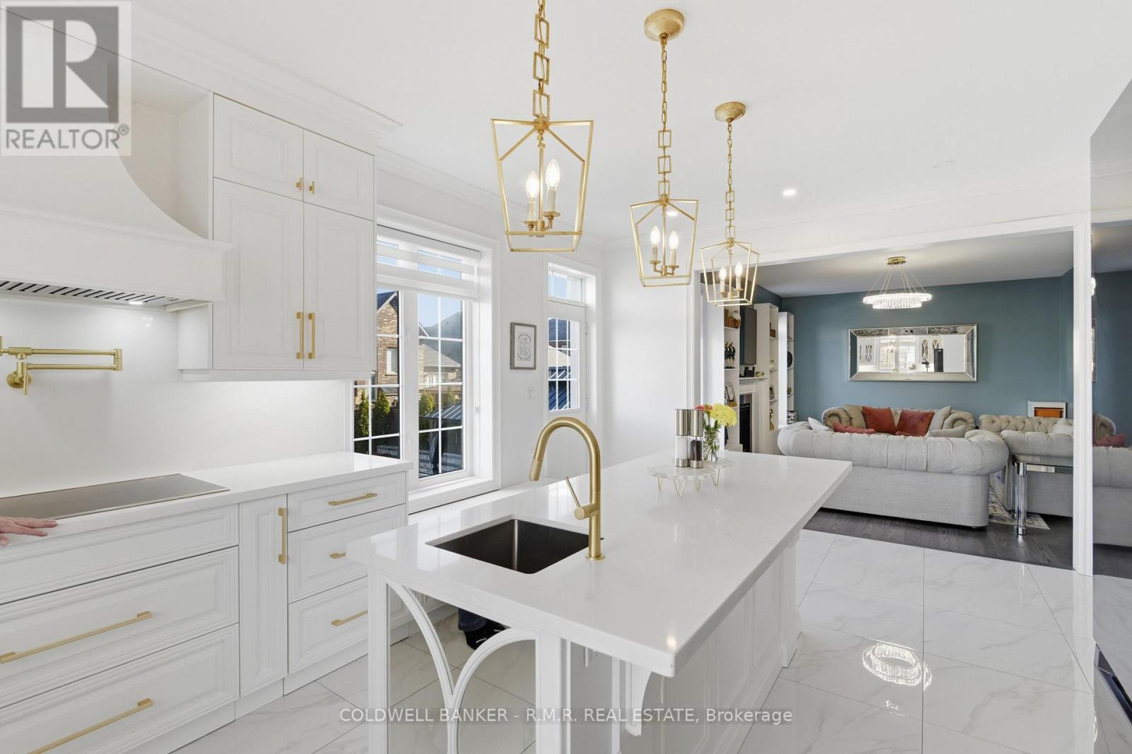 27 Barchard Street, Clarington, Ontario  L1B 0K8 - Photo 21 - E12521266