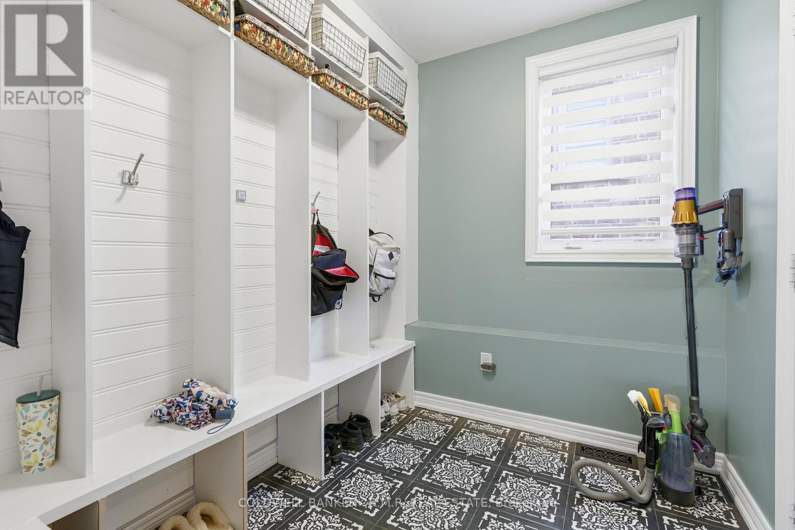 27 Barchard Street, Clarington, Ontario  L1B 0K8 - Photo 22 - E12521266