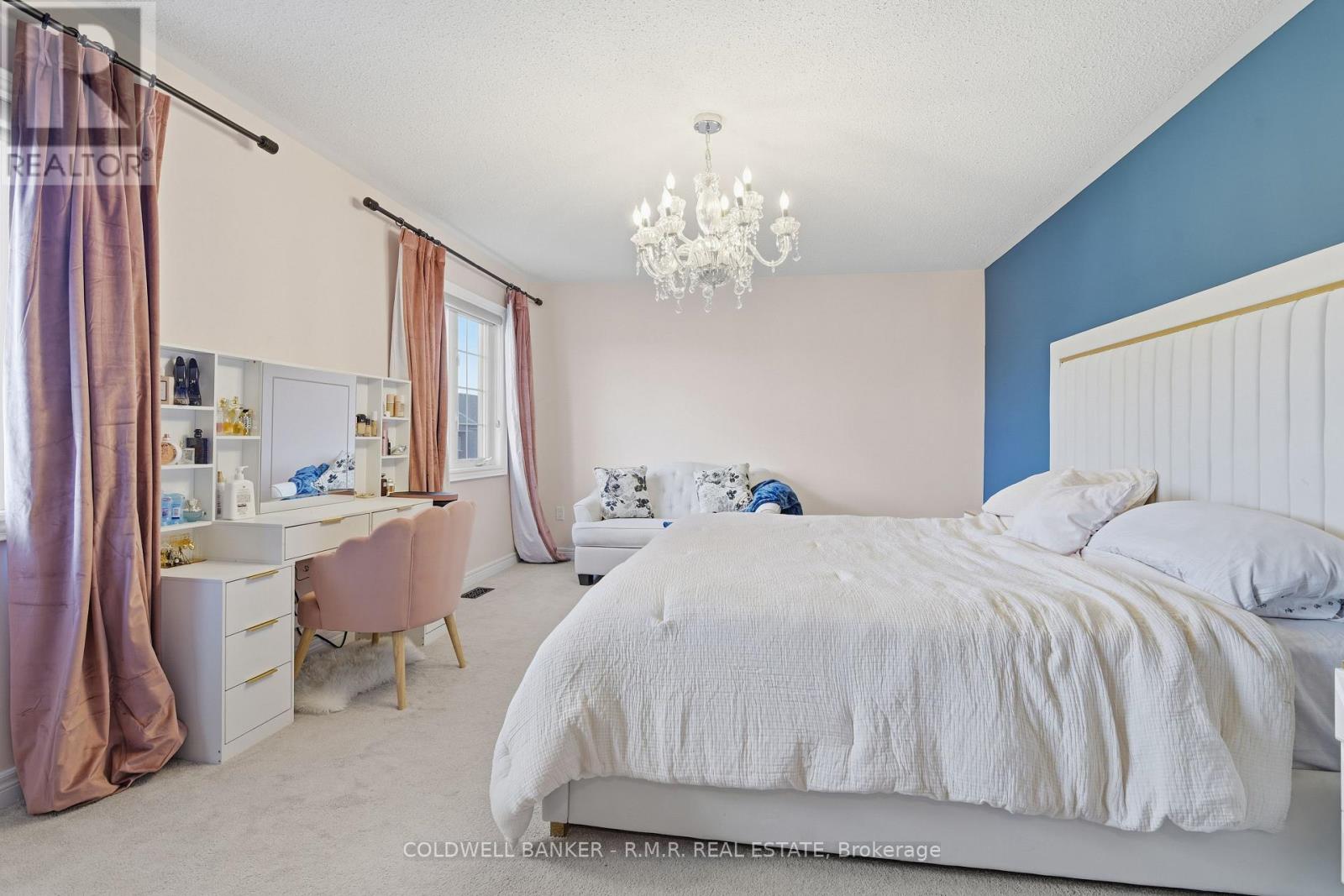 27 Barchard Street, Clarington, Ontario  L1B 0K8 - Photo 23 - E12521266