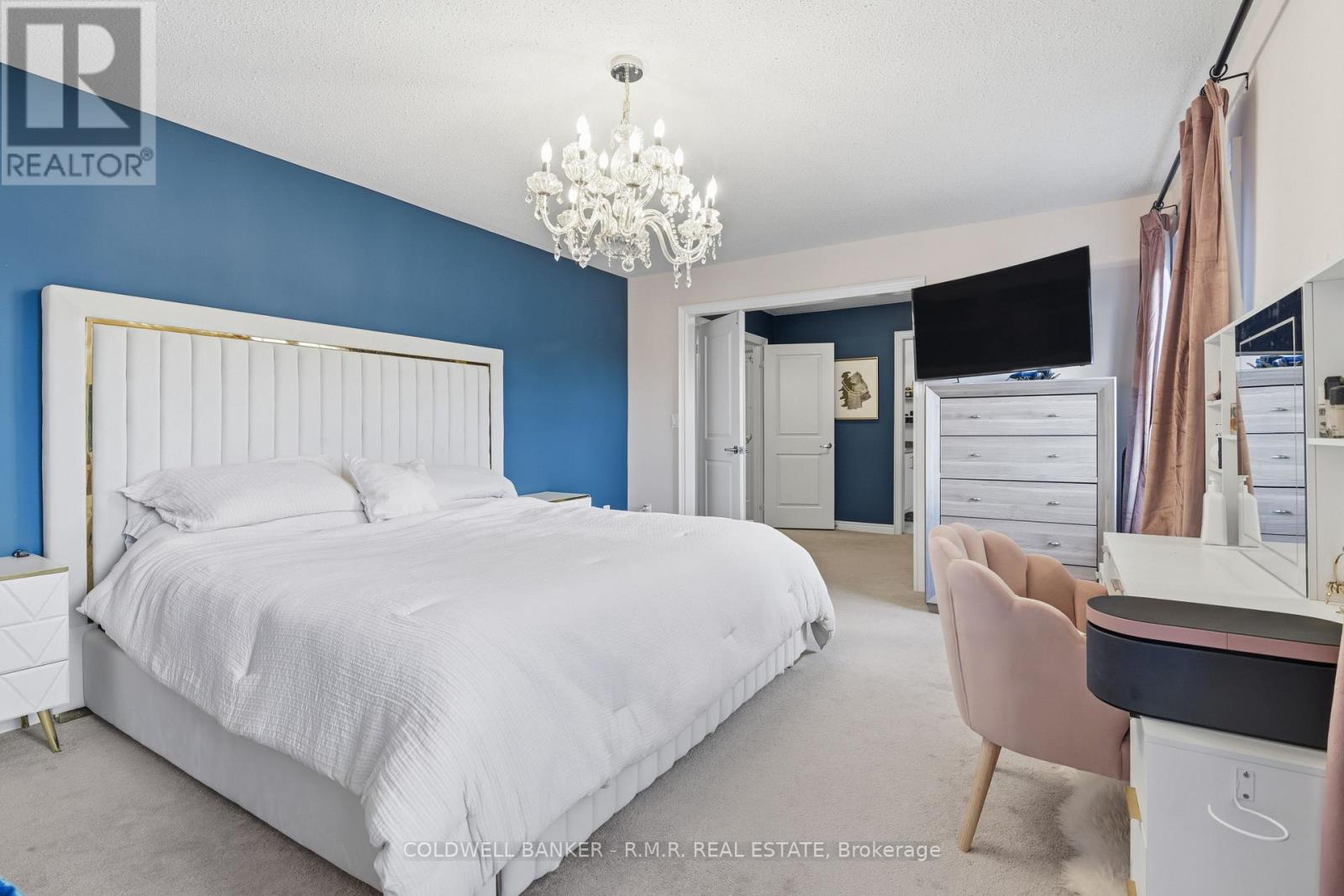 27 Barchard Street, Clarington, Ontario  L1B 0K8 - Photo 24 - E12521266