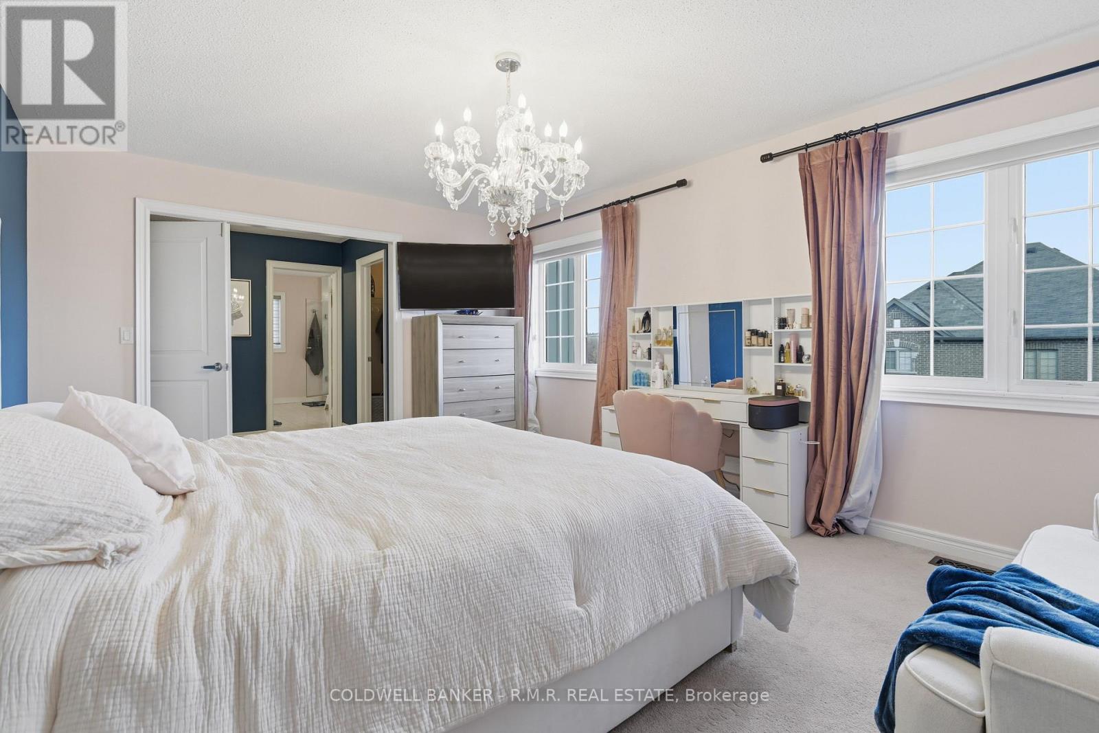 27 Barchard Street, Clarington, Ontario  L1B 0K8 - Photo 25 - E12521266