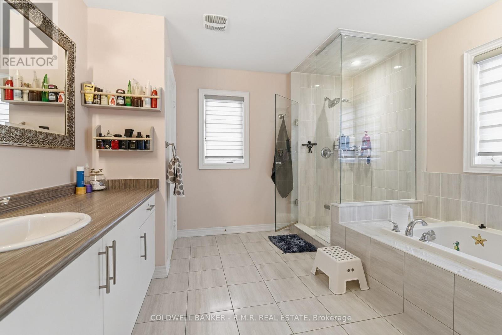 27 Barchard Street, Clarington, Ontario  L1B 0K8 - Photo 26 - E12521266