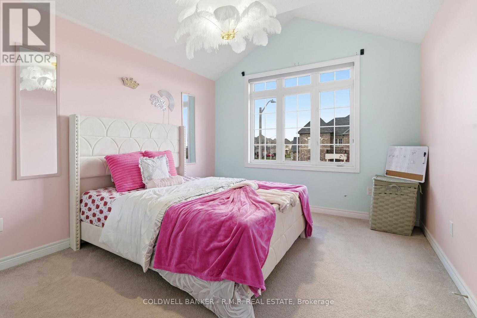 27 Barchard Street, Clarington, Ontario  L1B 0K8 - Photo 27 - E12521266