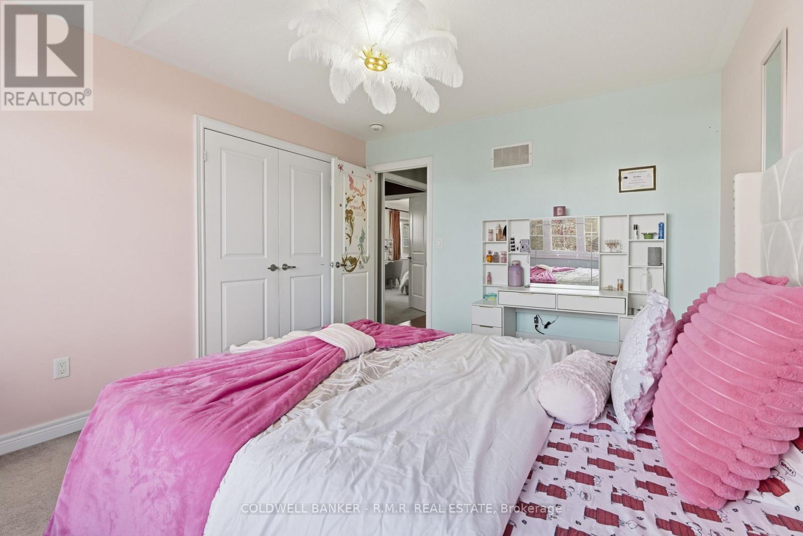 27 Barchard Street, Clarington, Ontario  L1B 0K8 - Photo 28 - E12521266