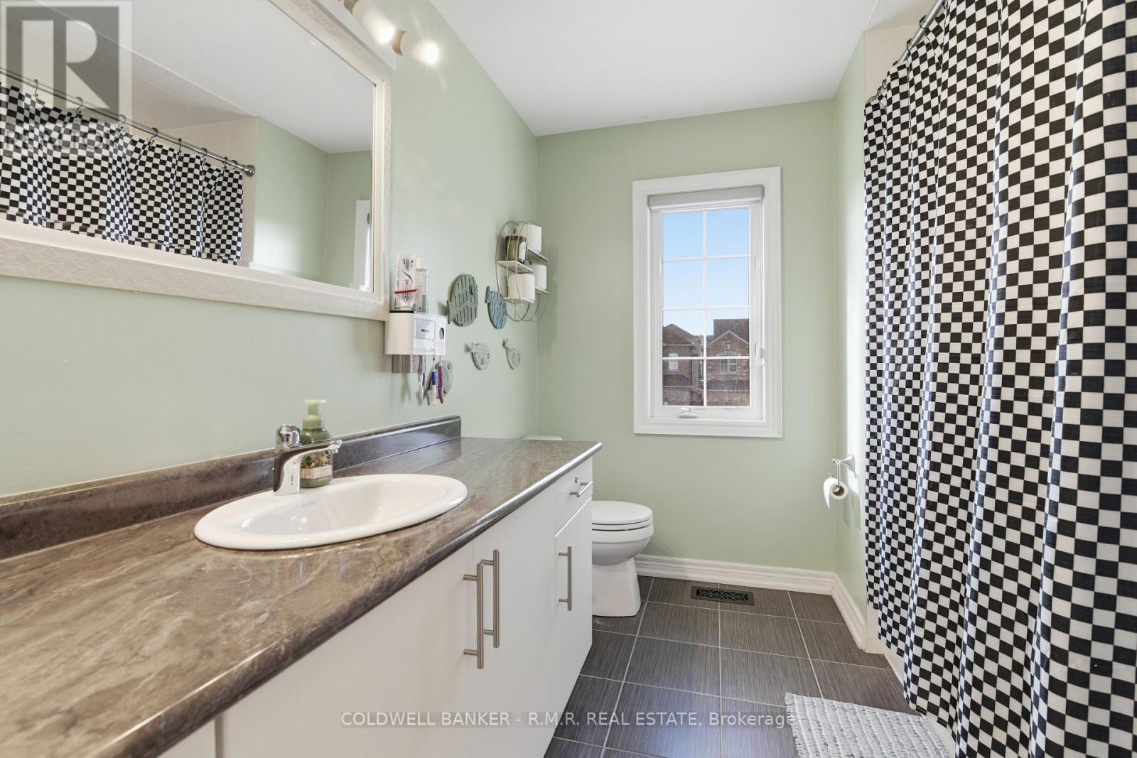 27 Barchard Street, Clarington, Ontario  L1B 0K8 - Photo 29 - E12521266