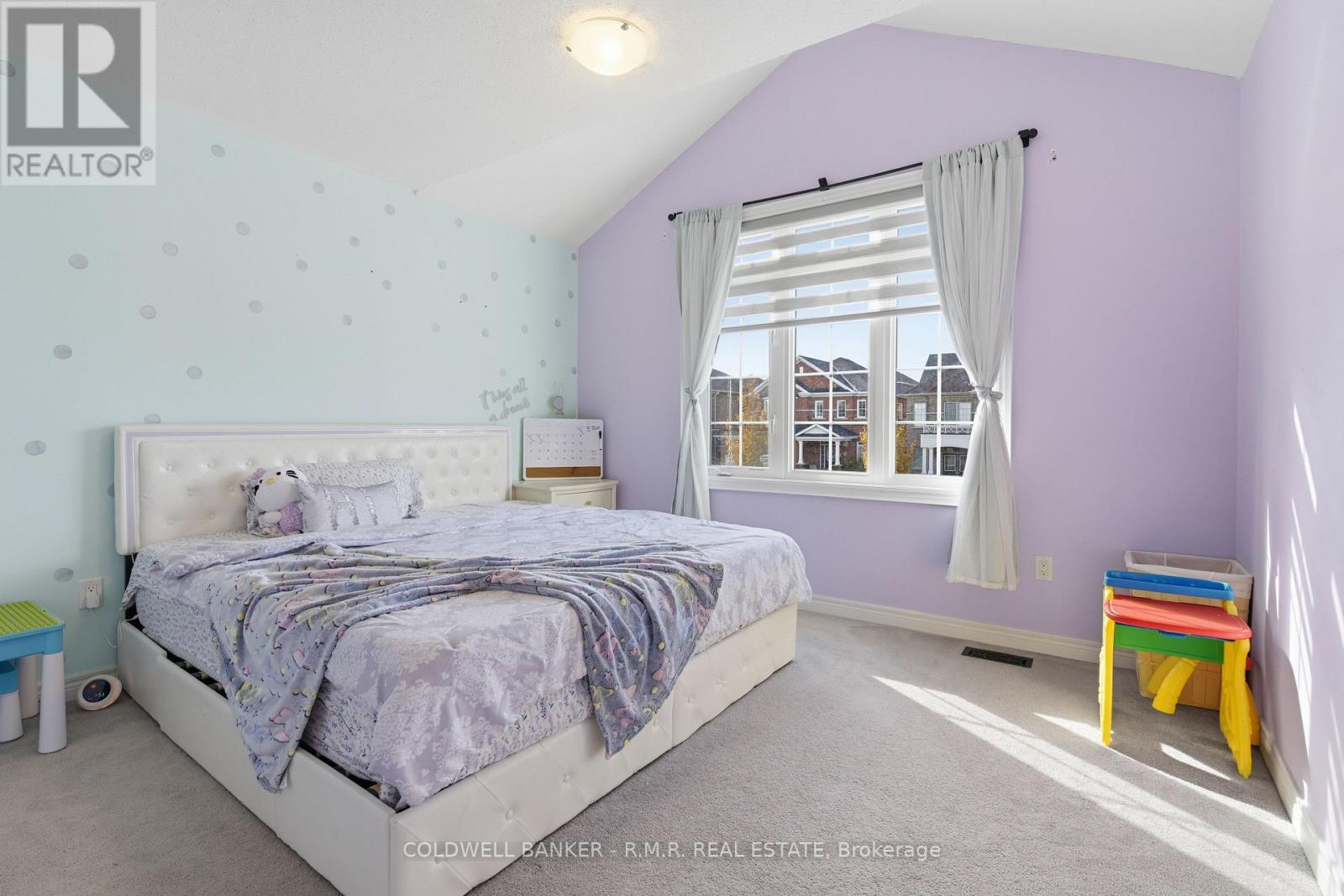 27 Barchard Street, Clarington, Ontario  L1B 0K8 - Photo 30 - E12521266