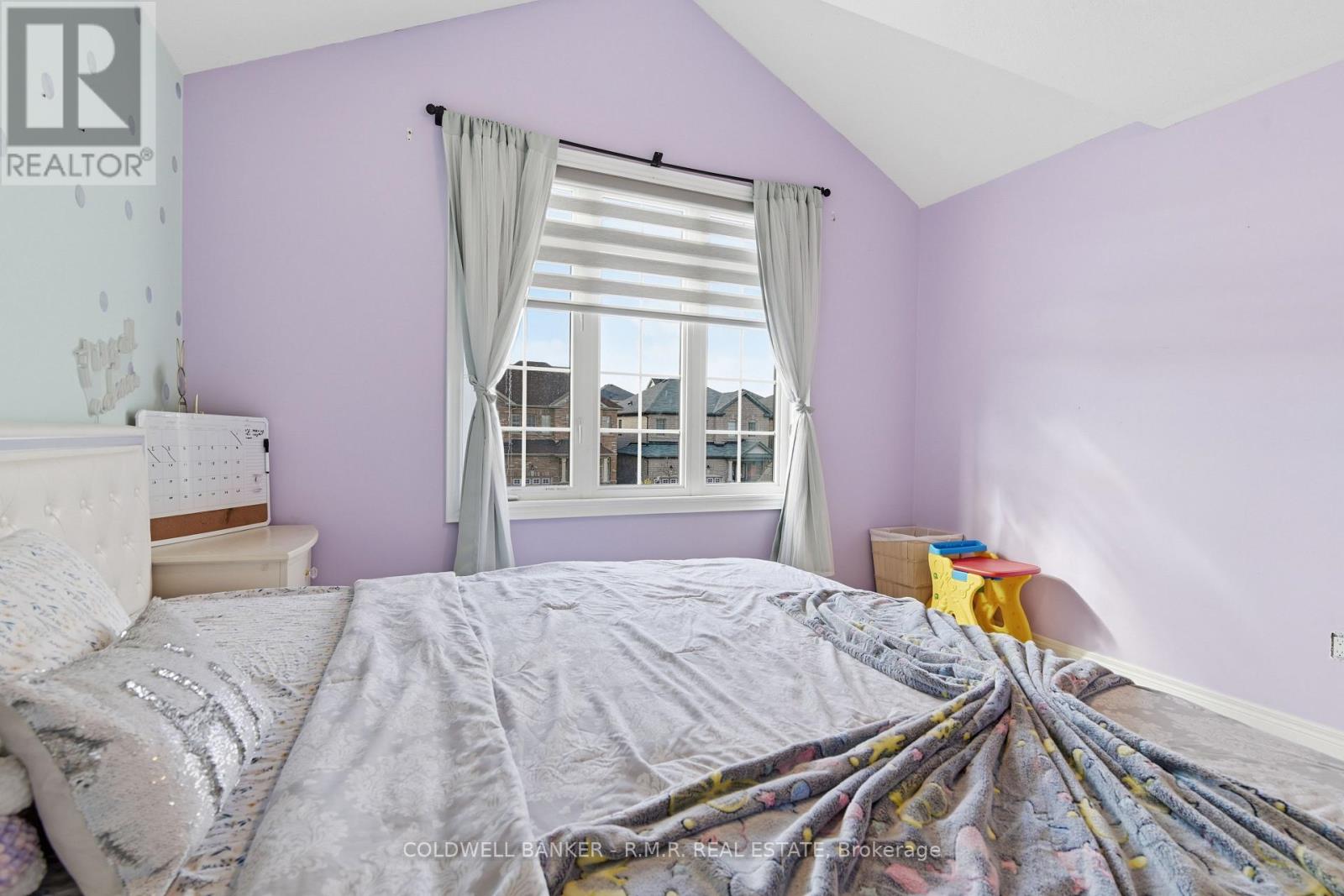 27 Barchard Street, Clarington, Ontario  L1B 0K8 - Photo 31 - E12521266