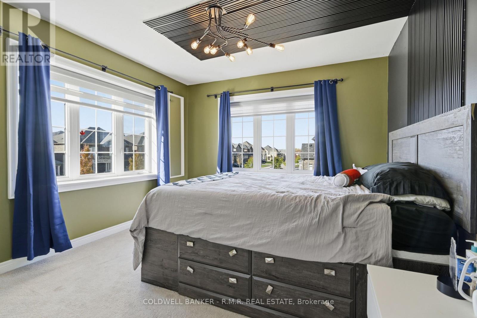 27 Barchard Street, Clarington, Ontario  L1B 0K8 - Photo 32 - E12521266