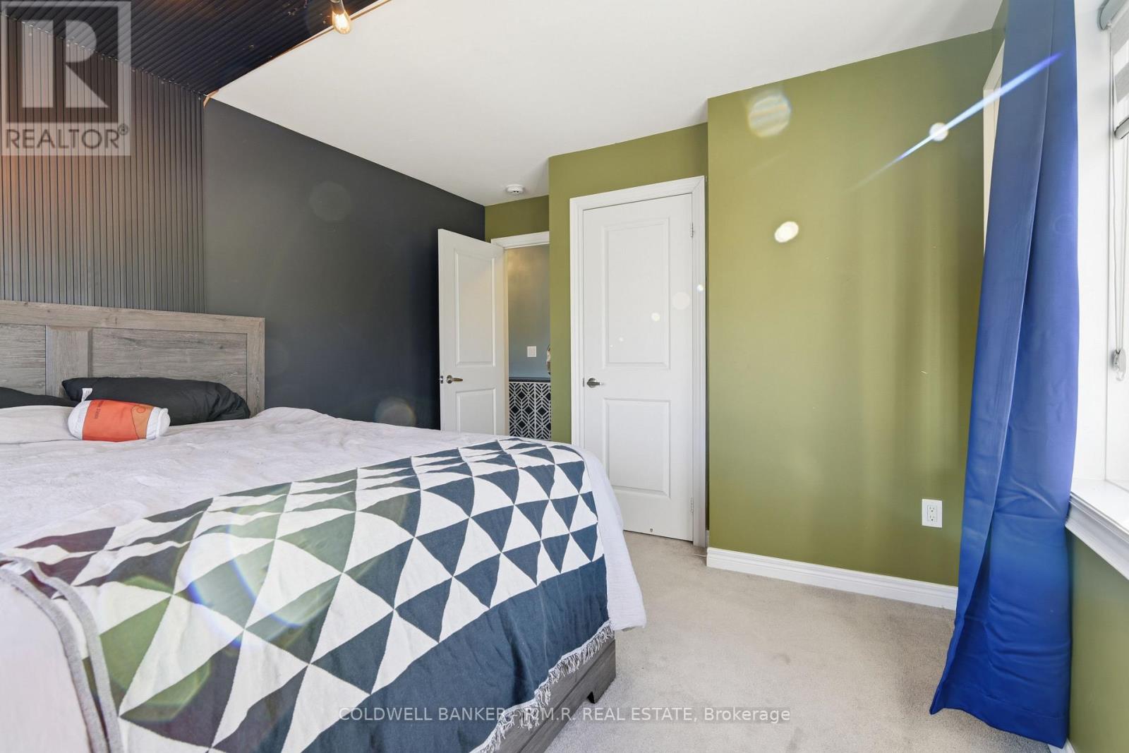 27 Barchard Street, Clarington, Ontario  L1B 0K8 - Photo 33 - E12521266