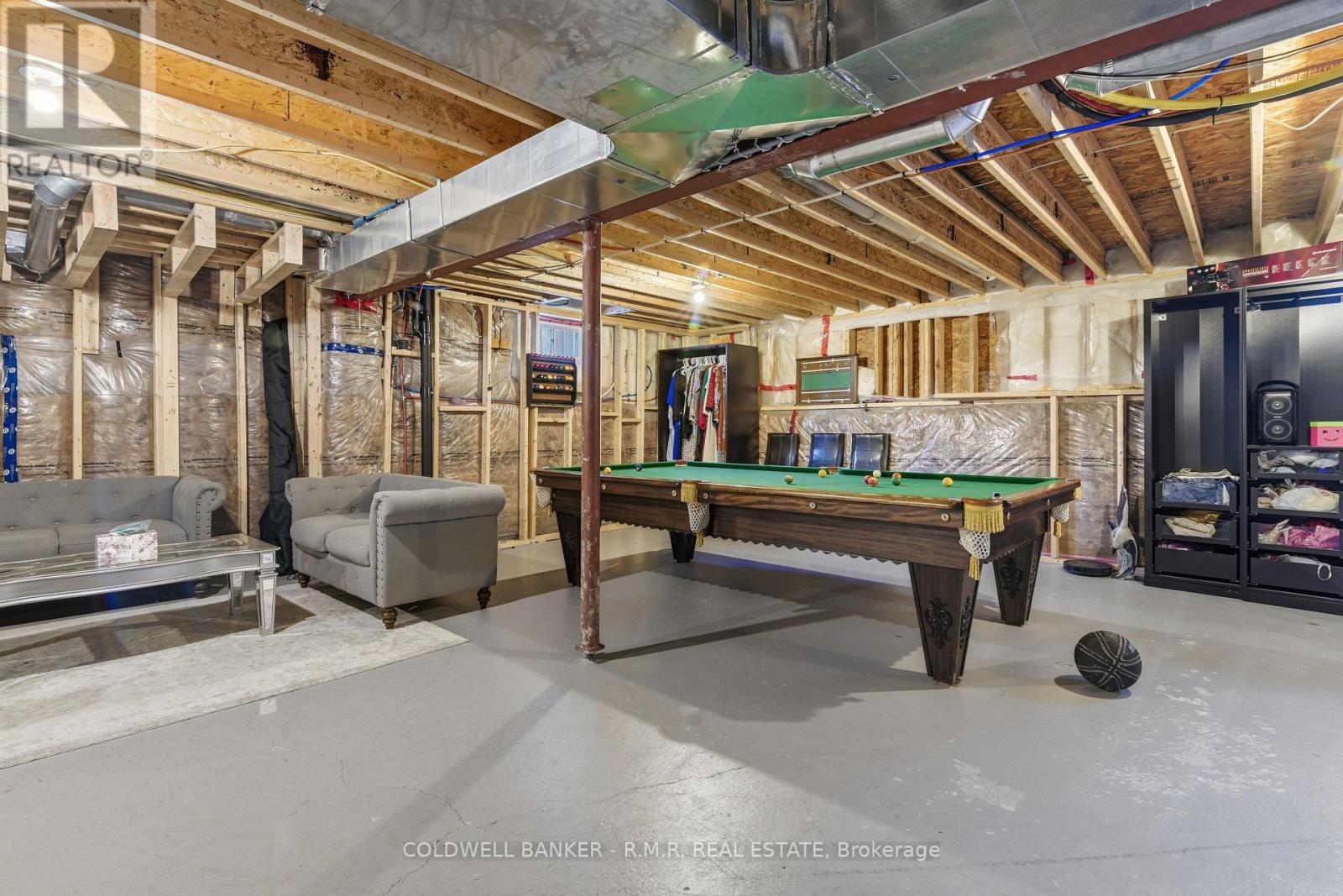 27 Barchard Street, Clarington, Ontario  L1B 0K8 - Photo 34 - E12521266