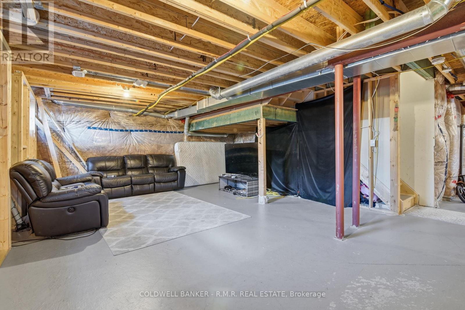 27 Barchard Street, Clarington, Ontario  L1B 0K8 - Photo 35 - E12521266