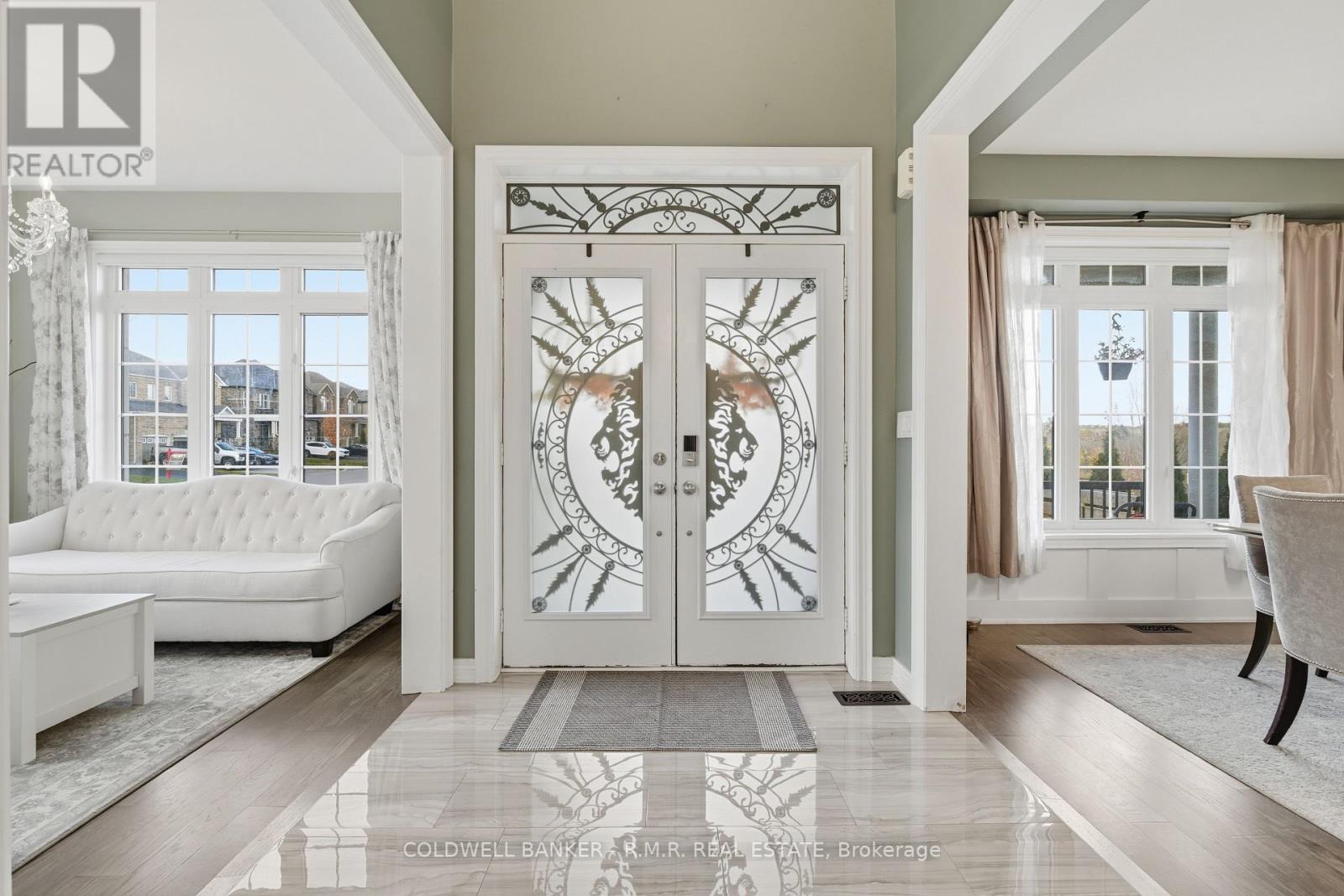 27 Barchard Street, Clarington, Ontario  L1B 0K8 - Photo 5 - E12521266