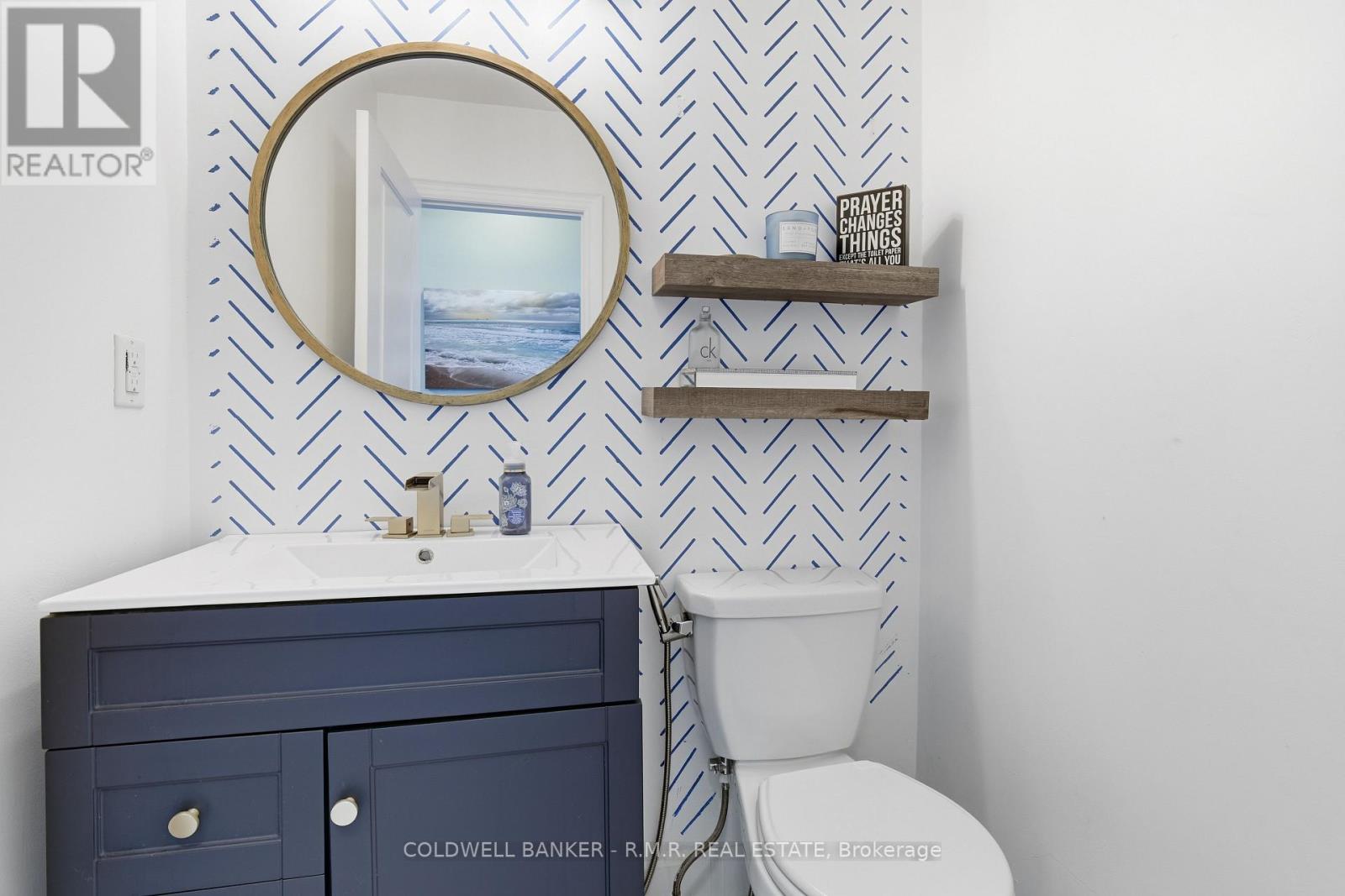 27 Barchard Street, Clarington, Ontario  L1B 0K8 - Photo 9 - E12521266