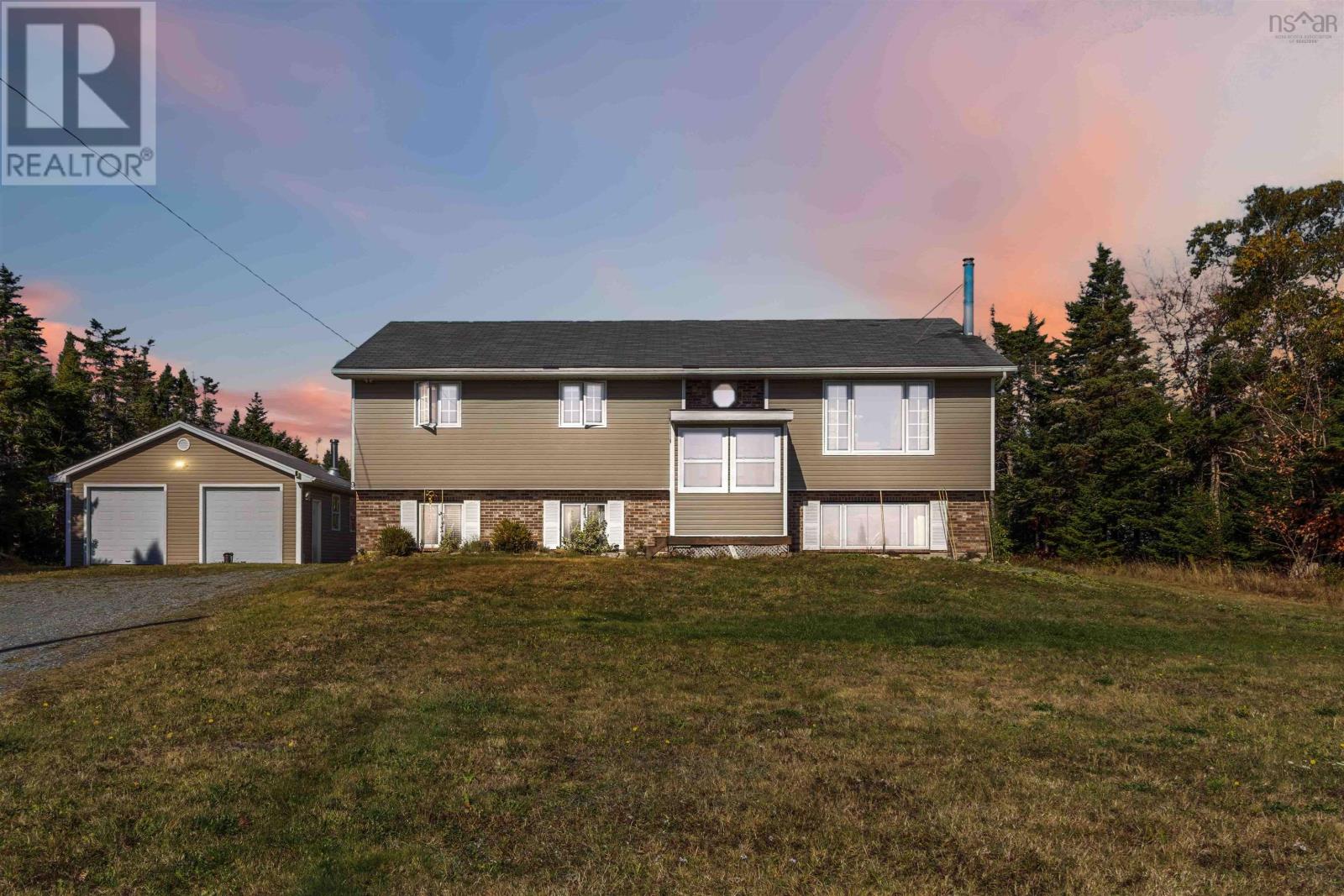 9 Colony Way, Lawrencetown, Nova Scotia