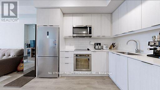 416 - 38 Forest Manor Road, Toronto, Ontario  M2J 0H4 - Photo 15 - C12519114