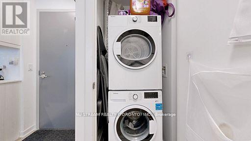 416 - 38 Forest Manor Road, Toronto, Ontario  M2J 0H4 - Photo 23 - C12519114