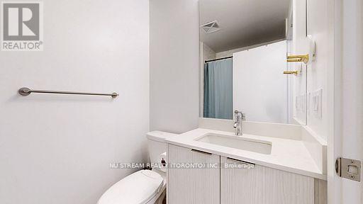 416 - 38 Forest Manor Road, Toronto, Ontario  M2J 0H4 - Photo 22 - C12519114