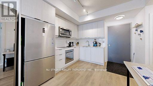 416 - 38 Forest Manor Road, Toronto, Ontario  M2J 0H4 - Photo 14 - C12519114