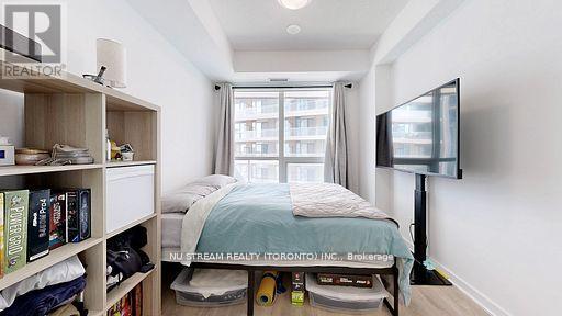 416 - 38 Forest Manor Road, Toronto, Ontario  M2J 0H4 - Photo 20 - C12519114