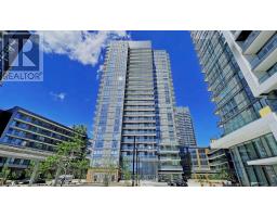 416 - 38 FOREST MANOR ROAD, Toronto, Ontario