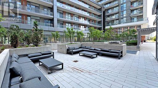 416 - 38 Forest Manor Road, Toronto, Ontario  M2J 0H4 - Photo 38 - C12519114