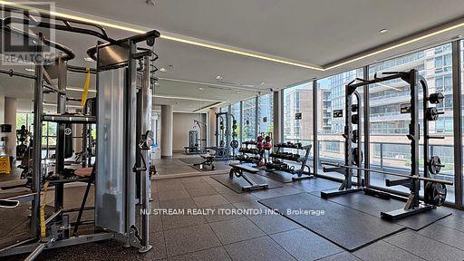 416 - 38 Forest Manor Road, Toronto, Ontario  M2J 0H4 - Photo 33 - C12519114