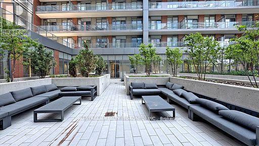 416 - 38 Forest Manor Road, Toronto, Ontario  M2J 0H4 - Photo 39 - C12519114