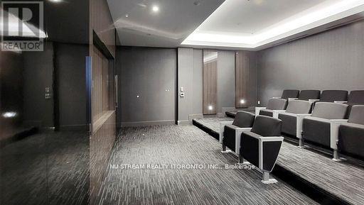 416 - 38 Forest Manor Road, Toronto, Ontario  M2J 0H4 - Photo 36 - C12519114