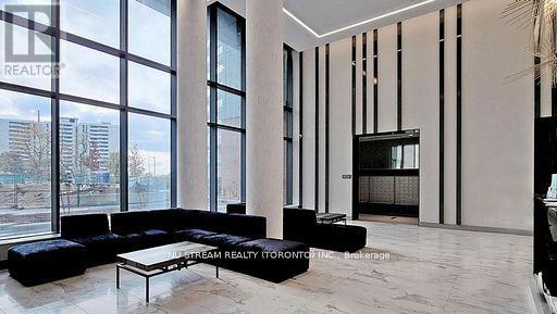 416 - 38 Forest Manor Road, Toronto, Ontario  M2J 0H4 - Photo 6 - C12519114