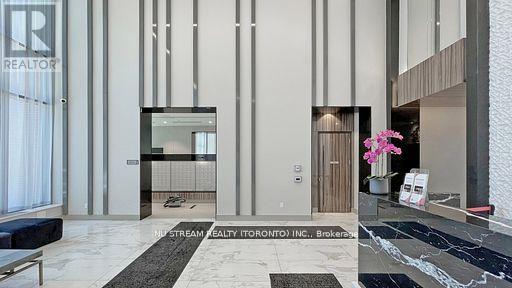 416 - 38 Forest Manor Road, Toronto, Ontario  M2J 0H4 - Photo 7 - C12519114