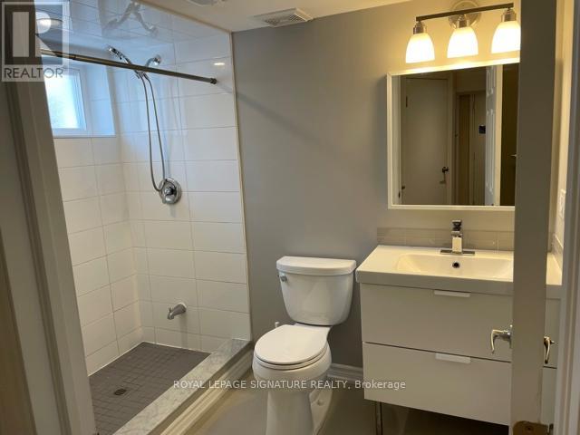 Bsmt - 1528 Pharmacy Avenue, Toronto, Ontario  M1R 2K2 - Photo 7 - E12521194