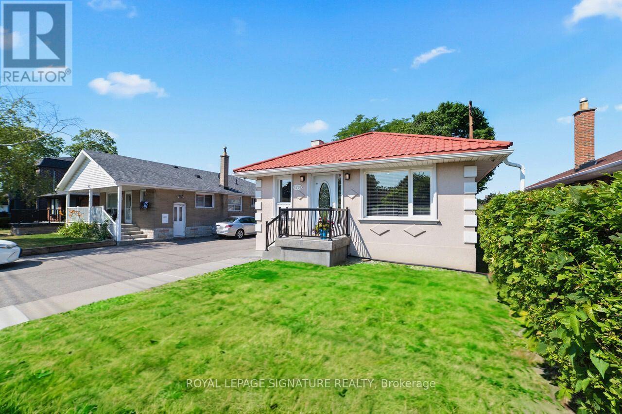 Bsmt - 1528 Pharmacy Avenue, Toronto, Ontario  M1R 2K2 - Photo 11 - E12521194