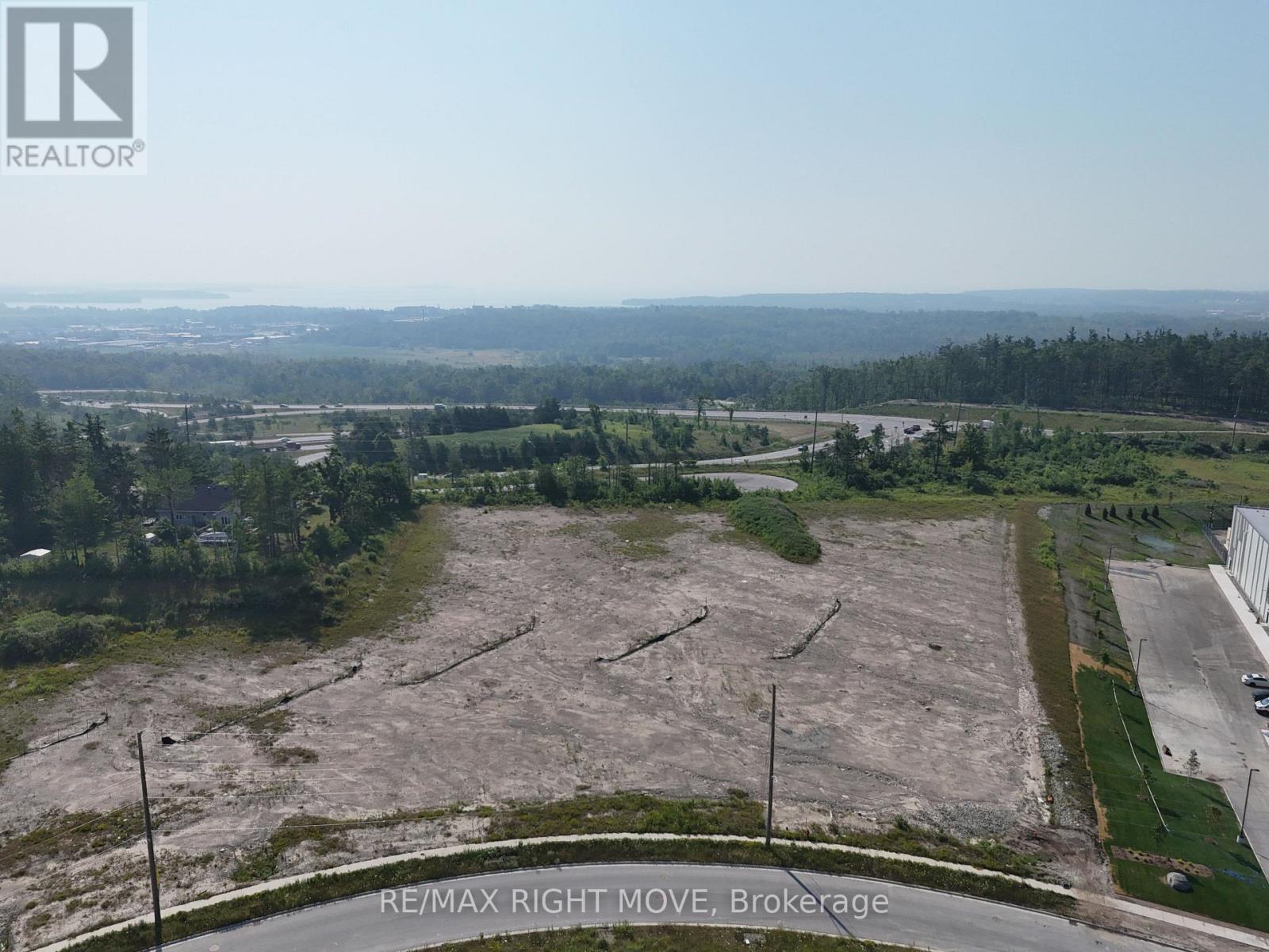 14-16 NELLE CARTER COURT, orillia, Ontario