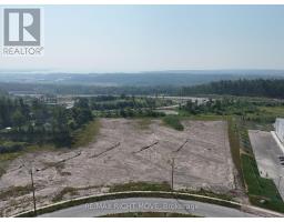 14-16 NELLE CARTER COURT, Orillia, Ontario