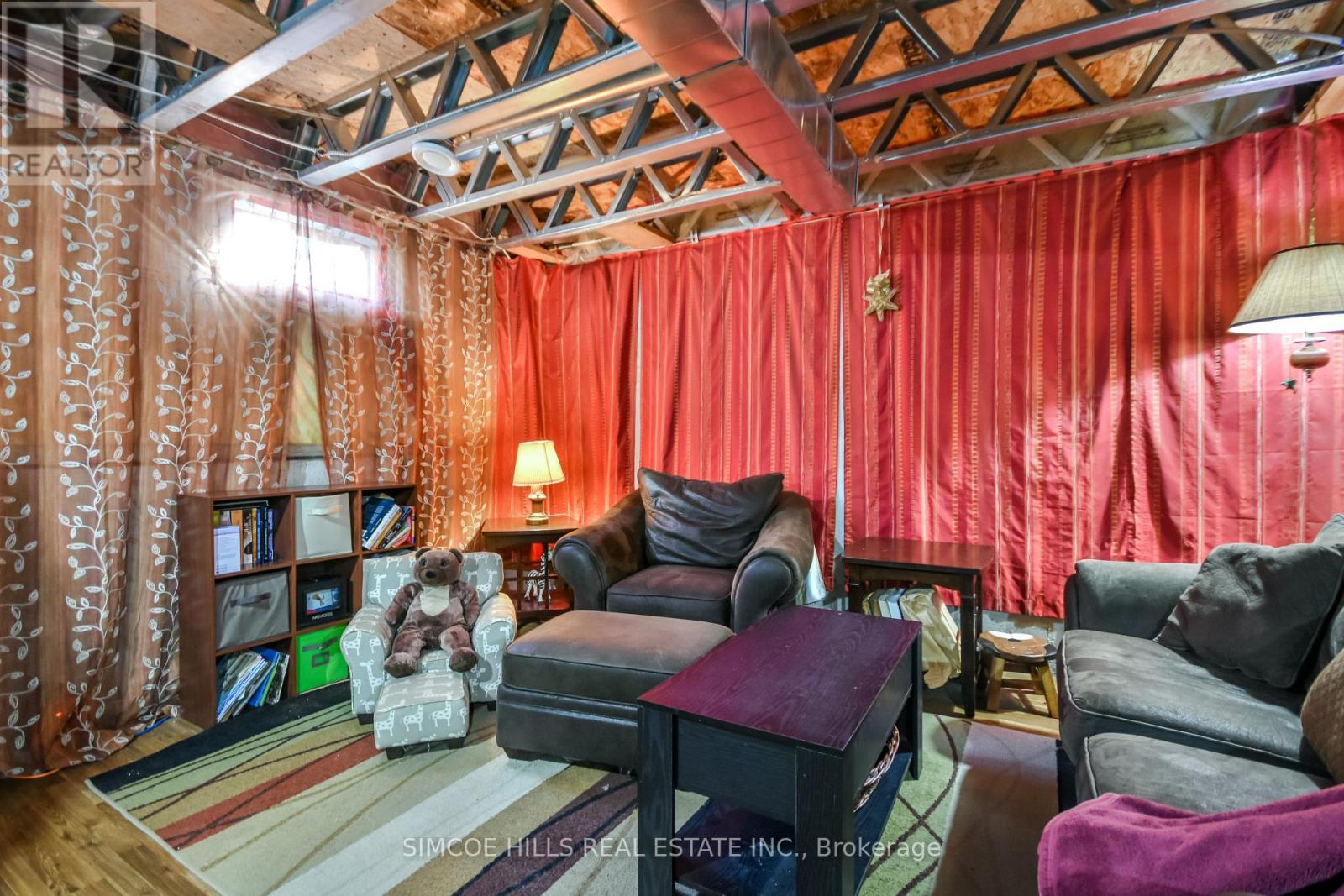 17 - 800 West Ridge Boulevard, Orillia, Ontario L3V 0A1 - Photo 16 - S12520834