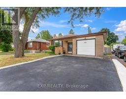 218 FARLEY AVENUE, Belleville, Ontario