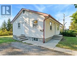 16 VALLEYVIEW CRESCENT, Belleville, Ontario