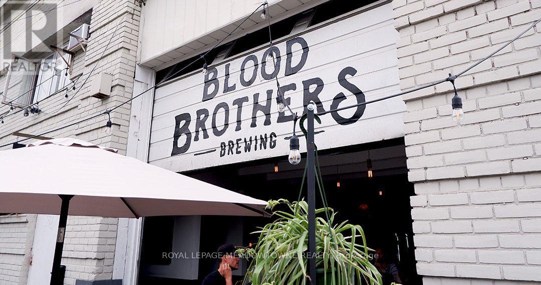 Room - 1259 Davenport Road, Toronto, Ontario  M6H 2H2 - Photo 8 - W12520908