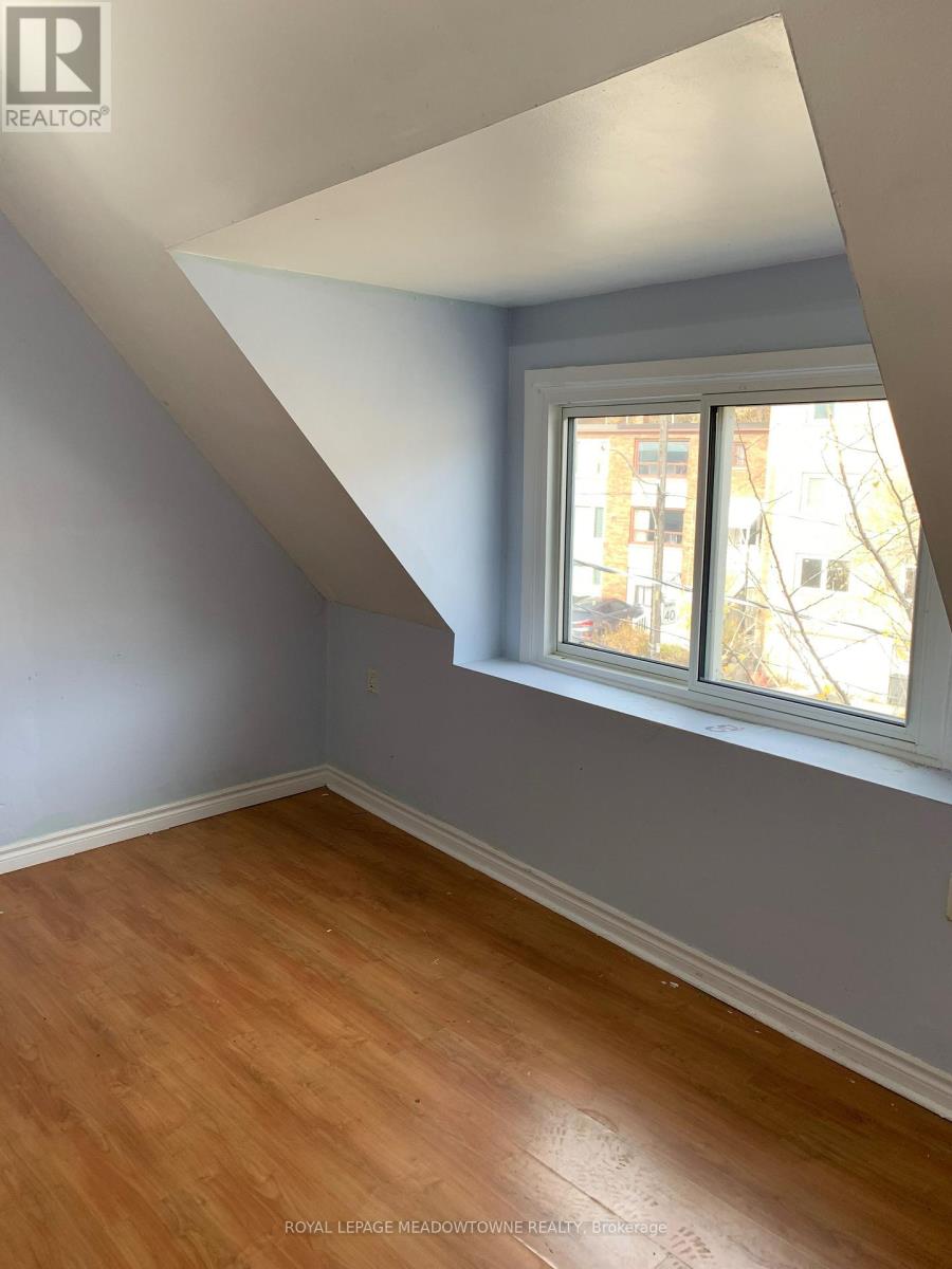 Room - 1259 Davenport Road, Toronto, Ontario  M6H 2H2 - Photo 9 - W12520908