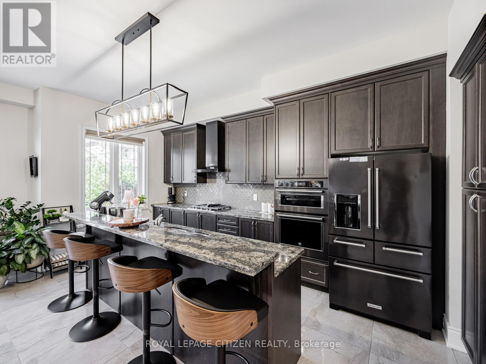 15 Possession Crescent, Brampton, Ontario  L6P 4K3 - Photo 15 - W12520928